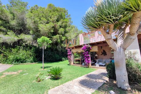 Byhus i Son Servera, Mallorca, Son Servera - € 795.400 | Ref: UA264 - foto 2
